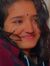 Dipika ...