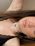 Victoria Santoyo Vázquez