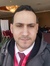 Mostafa