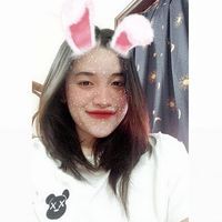 Diệu Linh