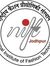 Nift Jo...
