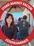 Sharon Lyu