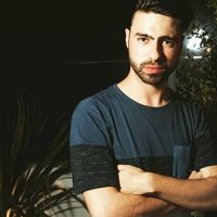 Aluel Sanchez Di Giorgio