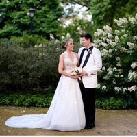 Stephane D'Angelo Meyer