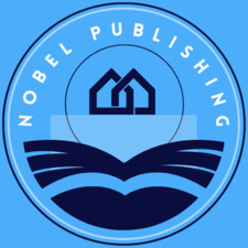 Nobel Publishing
