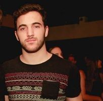 Matheus Focesi