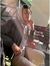 Mazen M...