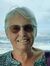 Sue Clark