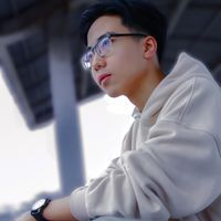 Phong NH