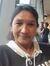 Rowena Lim