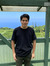 Yi-Jun Yeh