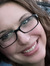 Emily S...