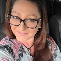 Kimberly Hunt
