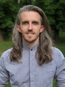 Alex Pausan