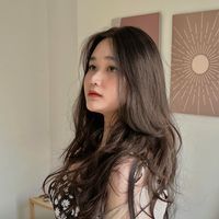 Dung Dương