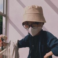 Cảnh Đức