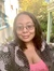 Justina N.