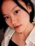 Hiền Minh