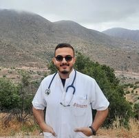 Youssef Abannay