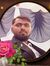 Jabir S...