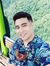 Fizow J...