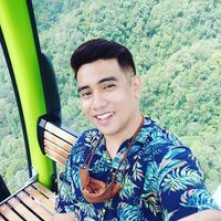 Fizow Jamli