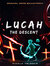 Lucah