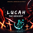 Lucah