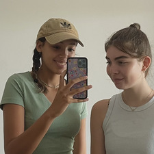 Uma Zierten-Singleton