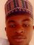Muhamma...