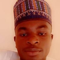 Muhammad Ibrahim