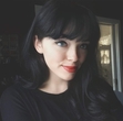 Jessie
