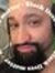 Raven C...