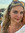 Hannah Swanstrom