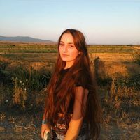 თამუნა გრიალაშვილი