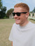 Dan Wilson