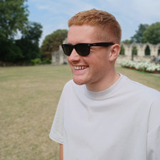 Dan Wilson