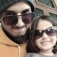 Gaurav Pant
