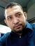 Mahmud ...