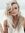 Leah Gunn