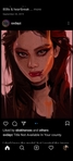 Ash
