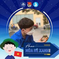 Quang Minh