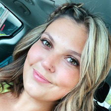 Paige Guy