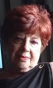 Diane Cohen