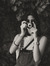 Maria T...