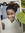 Lissa Sanon