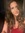 Cori Welter | 2 comments