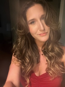 Cori Welter