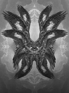 Suddenly Frankenstein