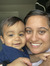 Shruti ...